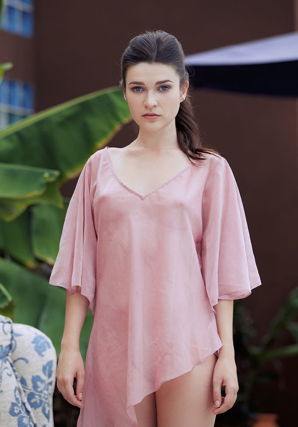 Валентина, 20