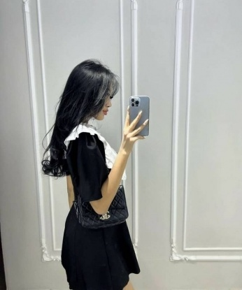 Людмила, 23